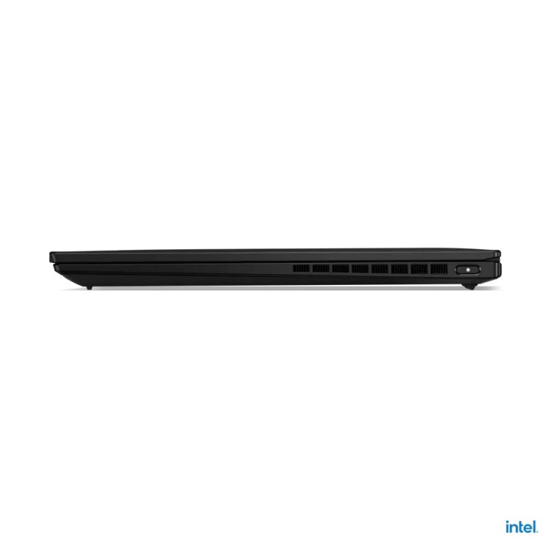 Lenovo ThinkPad/ X1 Nano Gen 2/ i5-1240P/ 13"/ 2160x1350/ 16GB/ 512GB SSD/ Iris Xe/ W11P/ Black/ 3R - obrázek č. 10