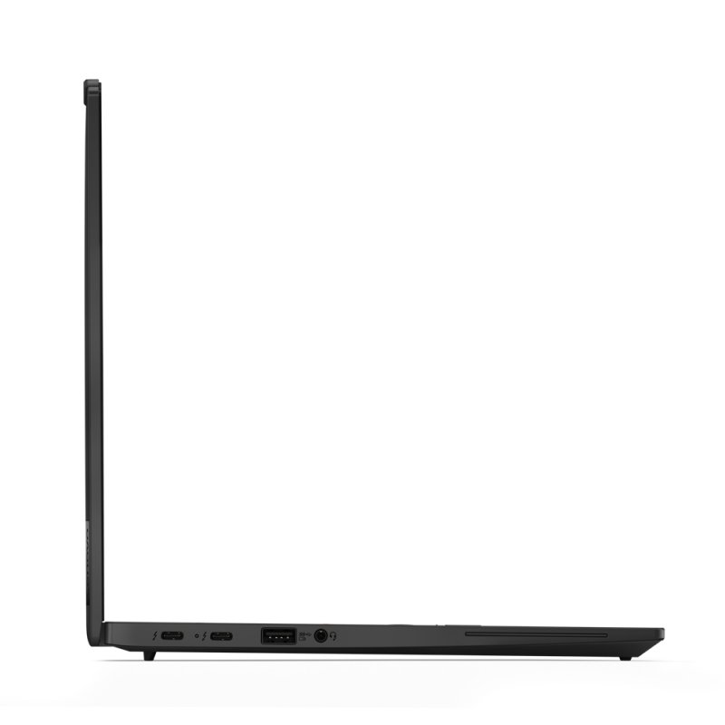 Lenovo ThinkPad X/ X13 Gen 4/ i5-1335U/ 13,3"/ WUXGA/ 16GB/ 512GB SSD/ Iris Xe/ W11P/ Black/ 3R - obrázek č. 5