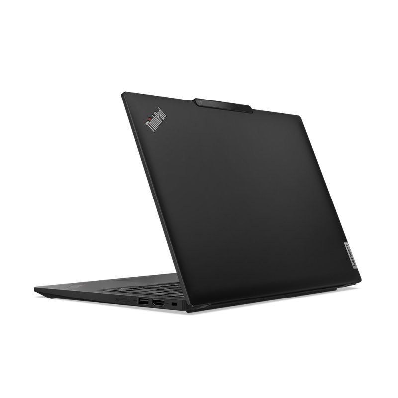 Lenovo ThinkPad X/ X13 Gen 4/ i5-1335U/ 13,3"/ WUXGA/ 16GB/ 512GB SSD/ Iris Xe/ W11P/ Black/ 3R - obrázek č. 7