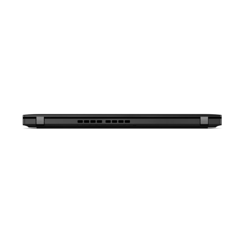 Lenovo ThinkPad X/ X13 Gen 4 (Intel)/ i5-1335U/ 13,3"/ WUXGA/ 16GB/ 512GB SSD/ UHD/ W11P/ Black/ 3R - obrázek č. 17