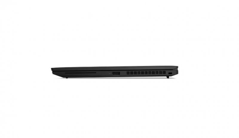 Lenovo ThinkPad T/ T14s Gen 4 (Intel)/ i5-1335U/ 14"/ WUXGA/ 16GB/ 512GB SSD/ UHD/ W11P/ Black/ 3RNBD - obrázek č. 2