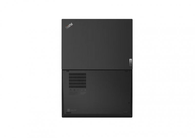 Lenovo ThinkPad T/ T14s Gen 4 (Intel)/ i5-1335U/ 14"/ WUXGA/ 16GB/ 512GB SSD/ UHD/ W11P/ Black/ 3RNBD - obrázek č. 7