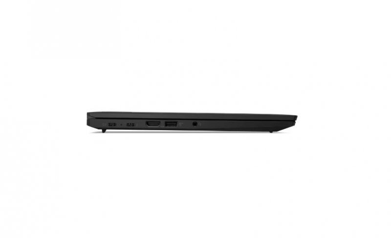 Lenovo ThinkPad T/ T14s Gen 4 (Intel)/ i5-1335U/ 14"/ WUXGA/ 16GB/ 512GB SSD/ UHD/ W11P/ Black/ 3RNBD - obrázek č. 1