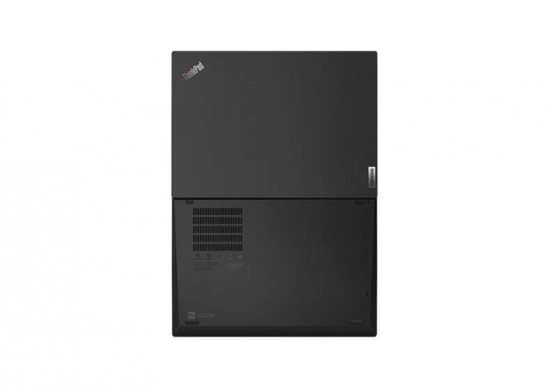 Lenovo ThinkPad T/ T14s Gen 4 (Intel)/ i7-1355U/ 14"/ WUXGA/ 16GB/ 1TB SSD/ UHD/ W11P/ Black/ 3RNBD - obrázek č. 7