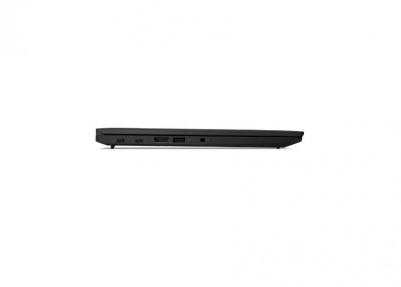 Lenovo ThinkPad T/ T14s Gen 4 (Intel)/ i7-1355U/ 14"/ WUXGA/ 16GB/ 1TB SSD/ UHD/ W11P/ Black/ 3RNBD - obrázek č. 1