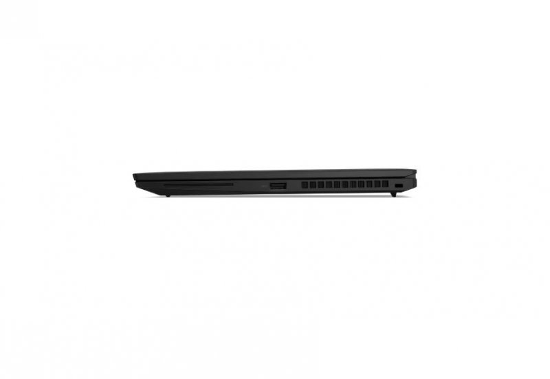 Lenovo ThinkPad T/ T14s Gen 4 (Intel)/ i7-1355U/ 14"/ WUXGA/ 16GB/ 1TB SSD/ UHD/ W11P/ Black/ 3RNBD - obrázek č. 2