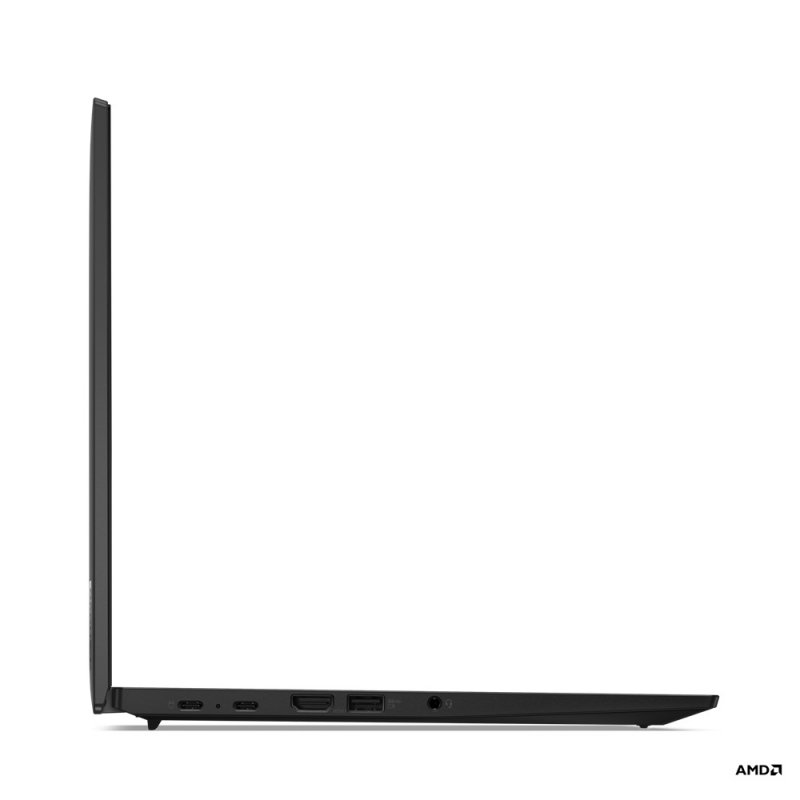 Lenovo ThinkPad T/ T14s Gen 4 (AMD)/ R5PRO-7540U/ 14"/ WUXGA/ 16GB/ 512GB SSD/ AMD int/ W11P/ Black/ 3R - obrázek č. 13