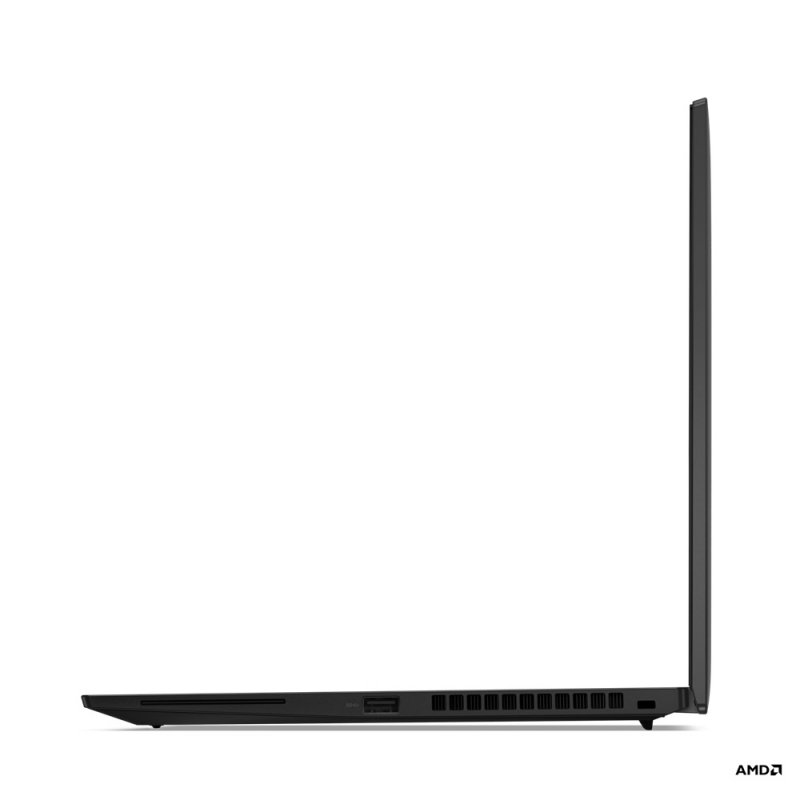 Lenovo ThinkPad T/ T14s Gen 4 (AMD)/ R5PRO-7540U/ 14"/ WUXGA/ 16GB/ 512GB SSD/ AMD int/ W11P/ Black/ 3R - obrázek č. 14