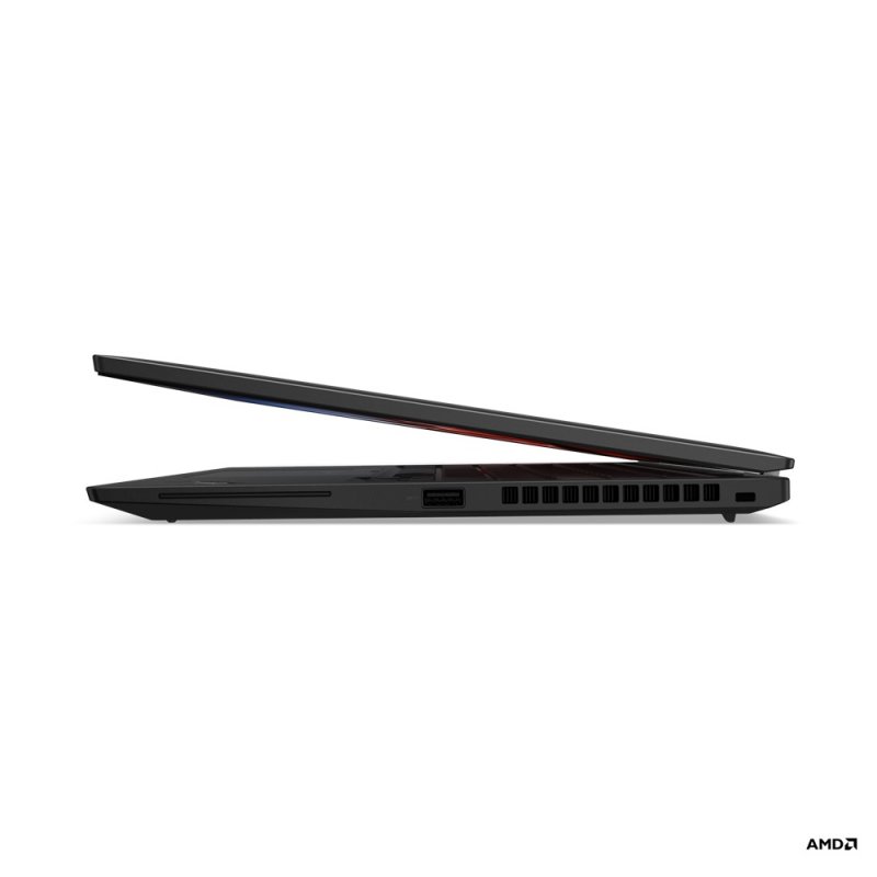 Lenovo ThinkPad T/ T14s Gen 4 (AMD)/ R5PRO-7540U/ 14"/ WUXGA/ 16GB/ 512GB SSD/ AMD int/ W11P/ Black/ 3R - obrázek č. 10