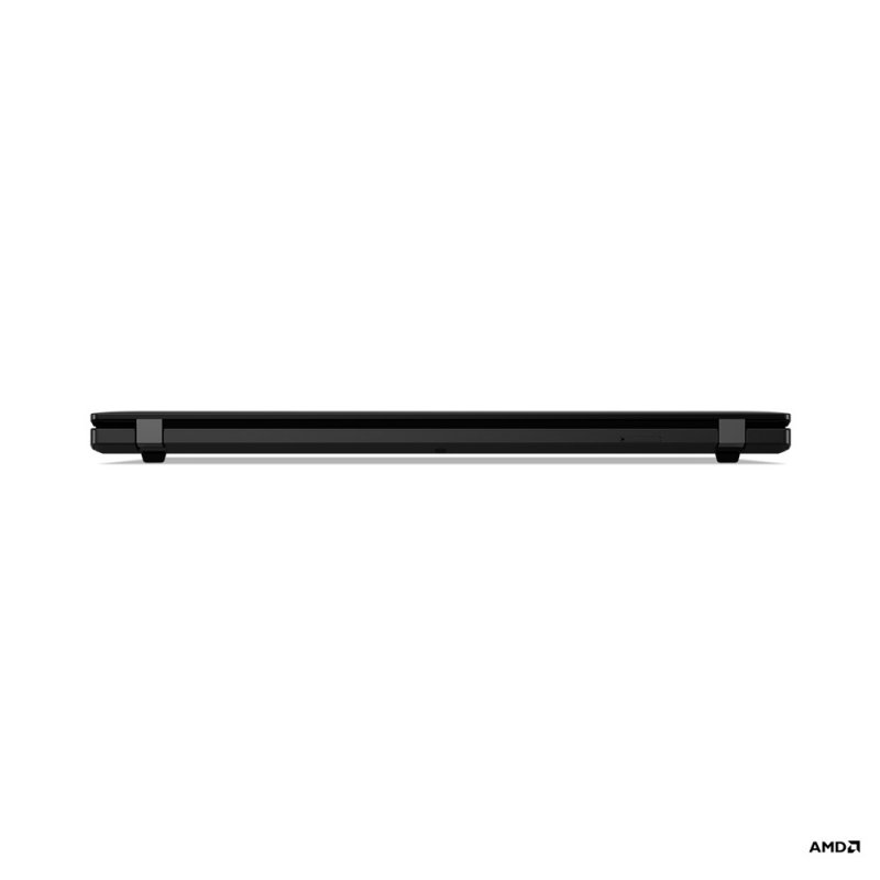 Lenovo ThinkPad T/ T14s Gen 4 (AMD)/ R5PRO-7540U/ 14"/ WUXGA/ 16GB/ 512GB SSD/ AMD int/ W11P/ Black/ 3R - obrázek č. 15