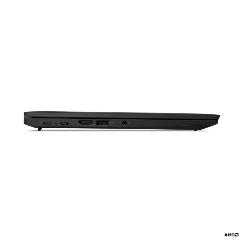 Lenovo ThinkPad T/ T14s Gen 4 (AMD)/ R5PRO-7540U/ 14"/ WUXGA/ 16GB/ 512GB SSD/ AMD int/ W11P/ Black/ 3R - obrázek č. 6