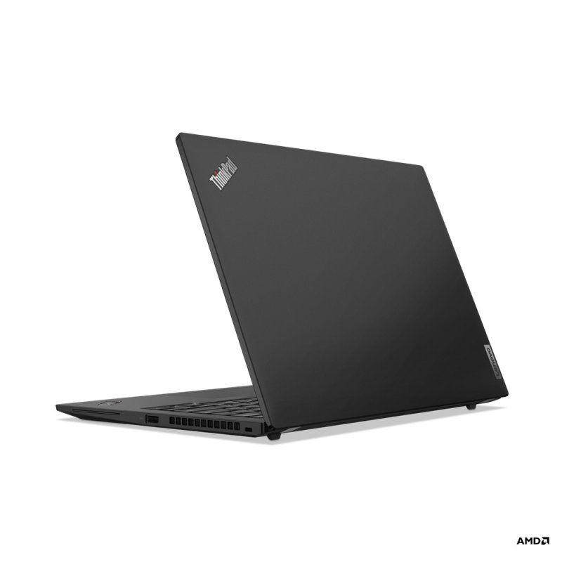 Lenovo ThinkPad T/ T14s Gen 4 (AMD)/ R7PRO-7840U/ 14"/ WUXGA/ 32GB/ 1TB SSD/ AMD int/ W11P/ Black/ 3R - obrázek č. 11