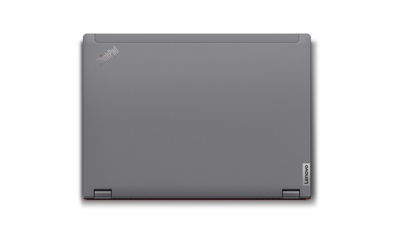 Lenovo ThinkPad P/ P16 Gen 2/ i7-13700HX/ 16"/ 2560x1600/ 32GB/ 1TB SSD/ RTX 2000A/ W11P/ Black/ 3R - obrázek č. 7