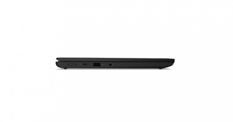 Lenovo ThinkPad L/ L13 Gen 4 (AMD)/ R5PRO-7530U/ 13,3"/ WUXGA/ 16GB/ 512GB SSD/ RX Vega 7/ W11P/ Black/ 3RNBD - obrázek č. 3