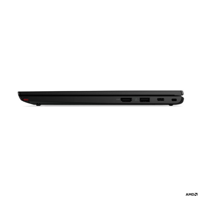 Lenovo ThinkPad L/ L13 Yoga Gen 4/ R5PRO-7530U/ 13,3"/ WUXGA/ T/ 16GB/ 512GB SSD/ RX Vega 7/ W11P/ Black/ 3R - obrázek č. 4