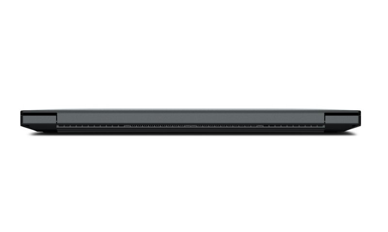 Lenovo ThinkPad P/ P1 Gen 6/ i9-13900H/ 16"/ 2560x1600/ 32GB/ 1TB SSD/ RTX 2000A/ W11P/ Black/ 3R - obrázek č. 11
