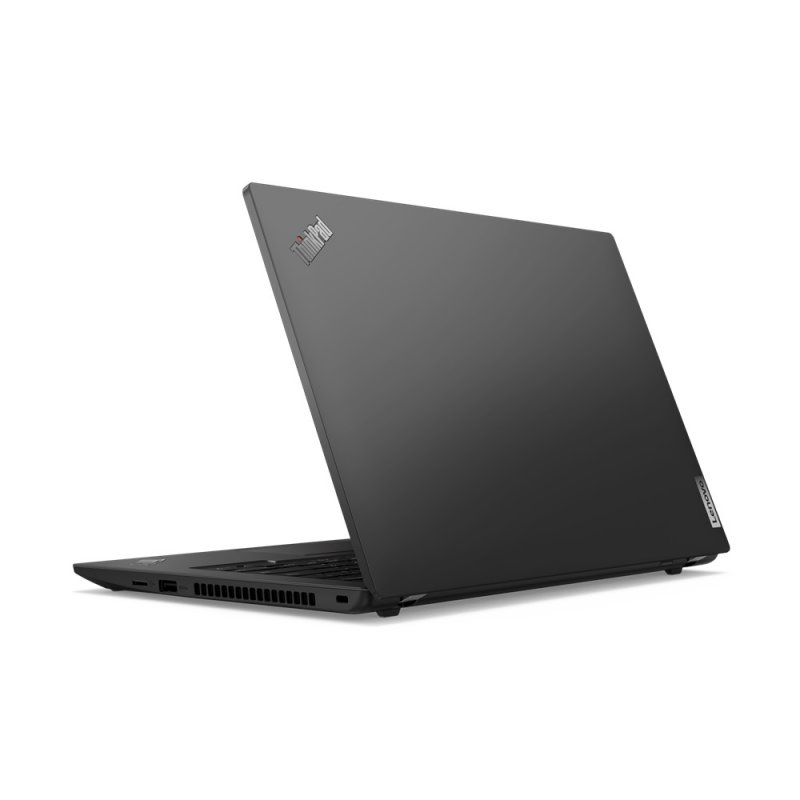Lenovo ThinkPad L/ L14 Gen 4 (Intel)/ i5-1335U/ 14"/ FHD/ 16GB/ 512GB SSD/ UHD/ W11P/ Black/ 3R - obrázek č. 3