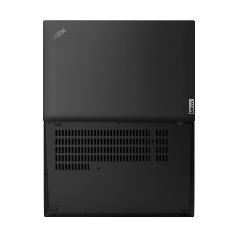 Lenovo ThinkPad L/ L14 Gen 4 (Intel)/ i5-1335U/ 14"/ FHD/ 16GB/ 512GB SSD/ UHD/ W11P/ Black/ 3R - obrázek č. 6