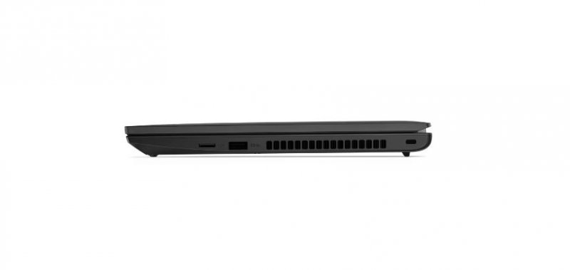 Lenovo ThinkPad L/ L14 G4/ i7-1355U/ 14"/ FHD/ 16GB/ 512GB SSD/ UHD/ W11P/ Black/ 3RNBD - obrázek č. 8