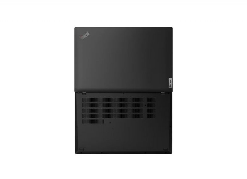 Lenovo ThinkPad L/ L14 G4/ i7-1355U/ 14"/ FHD/ 16GB/ 512GB SSD/ UHD/ W11P/ Black/ 3RNBD - obrázek č. 4