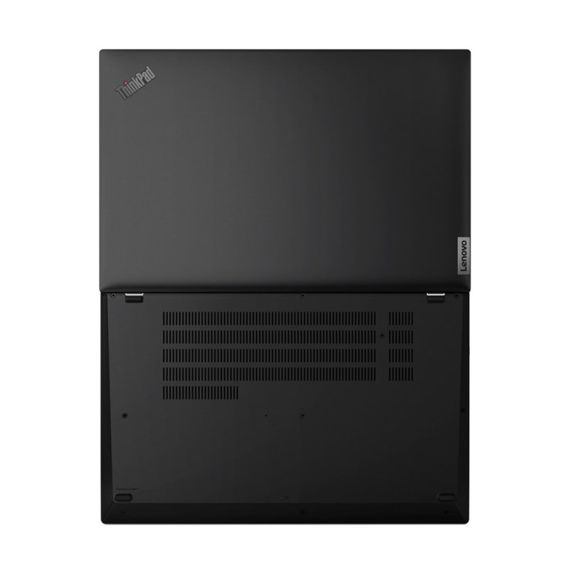 Lenovo ThinkPad L/ L15 Gen 4 (Intel)/ i7-1355U/ 15,6"/ FHD/ 16GB/ 512GB SSD/ UHD/ W11P/ Black/ 3R - obrázek č. 6