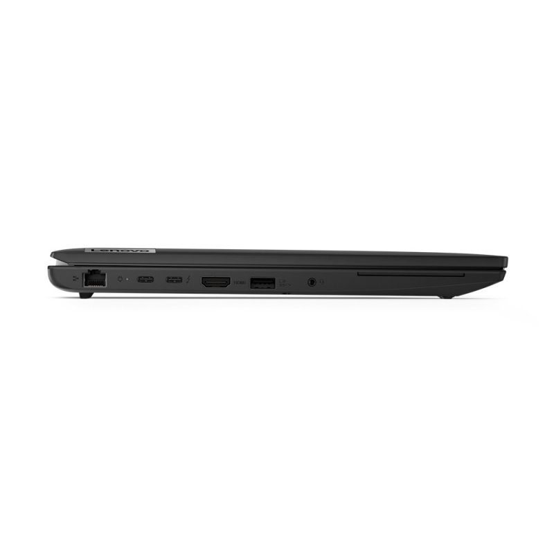 Lenovo ThinkPad L/ L15 Gen 4 (Intel)/ i7-1355U/ 15,6"/ FHD/ 16GB/ 512GB SSD/ UHD/ W11P/ Black/ 3R - obrázek č. 8