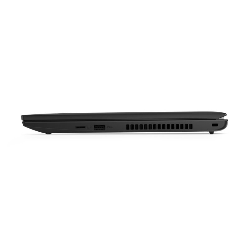 Lenovo ThinkPad L/ L15 Gen 4 (Intel)/ i7-1355U/ 15,6"/ FHD/ 16GB/ 512GB SSD/ UHD/ W11P/ Black/ 3R - obrázek č. 9