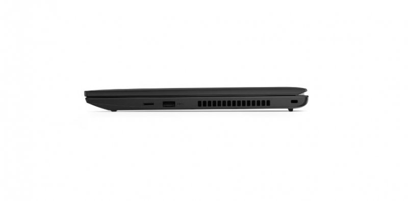 Lenovo ThinkPad L/ L15 G4/ i5-1335U/ 15,6"/ FHD/ 16GB/ 512GB SSD/ UHD/ W11P/ Black/ 3RNBD - obrázek č. 6
