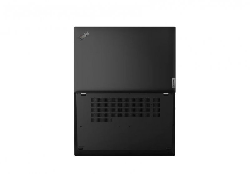 Lenovo ThinkPad L/ L15 G4/ i5-1335U/ 15,6"/ FHD/ 16GB/ 512GB SSD/ UHD/ W11P/ Black/ 3RNBD - obrázek č. 3