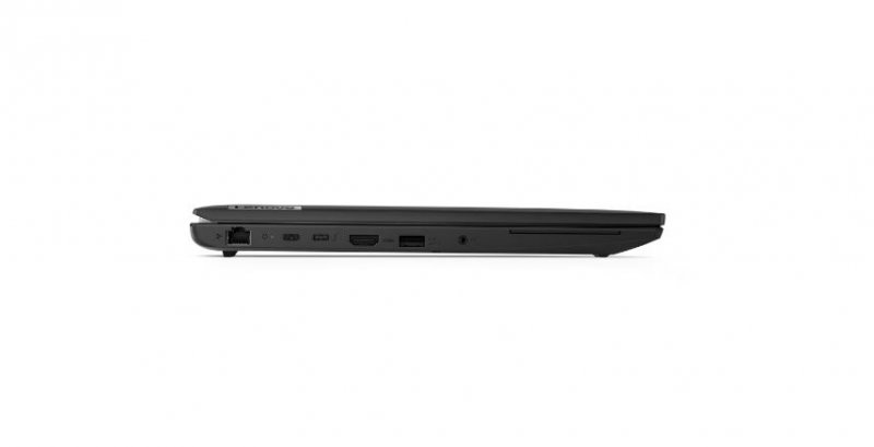 Lenovo ThinkPad L/ L15 G4/ i5-1335U/ 15,6"/ FHD/ 16GB/ 512GB SSD/ UHD/ W11P/ Black/ 3RNBD - obrázek č. 5