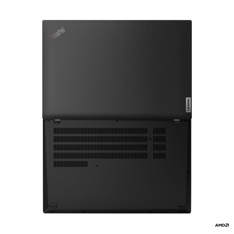 Lenovo ThinkPad L/ L14 Gen 4/ R5PRO-7530U/ 14"/ FHD/ 8GB/ 512GB SSD/ RX Vega 7/ W11P/ Black/ 3R - obrázek č. 7