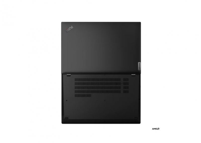 Lenovo ThinkPad L/ L15 Gen 4 (AMD)/ R7PRO-7730U/ 15,6"/ FHD/ 16GB/ 1TB SSD/ RX Vega 8/ W11P/ Black/ 3RNBD - obrázek č. 5