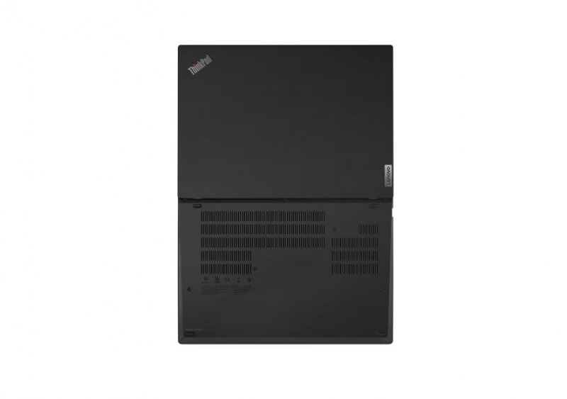 Lenovo ThinkPad T/ T14 Gen 4 (Intel)/ i5-1335U/ 14"/ WUXGA/ 16GB/ 512GB SSD/ UHD/ W11P/ Black/ 3RNBD - obrázek č. 7