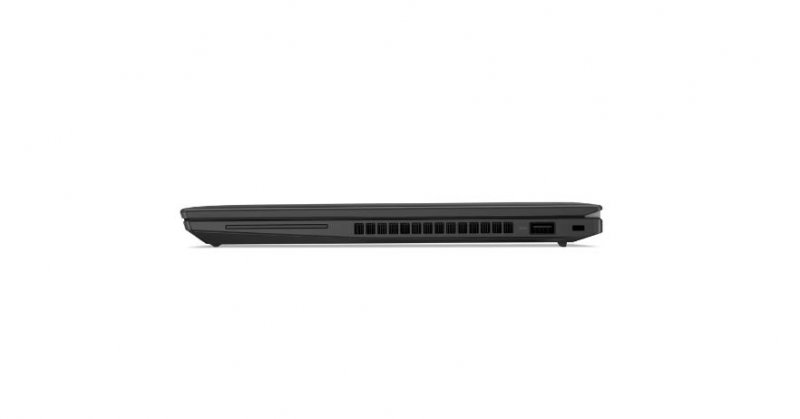 Lenovo ThinkPad T/ T14 Gen 4 (Intel)/ i5-1335U/ 14"/ WUXGA/ 16GB/ 512GB SSD/ UHD/ W11P/ Black/ 3RNBD - obrázek č. 1