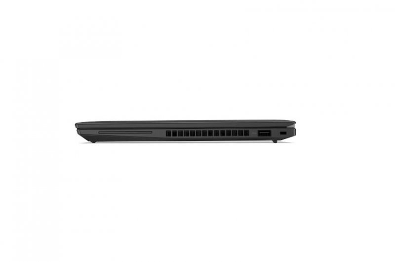 Lenovo ThinkPad T/ T14 Gen 4 (Intel)/ i7-1355U/ 14"/ WUXGA/ 32GB/ 1TB SSD/ Iris Xe/ W11P/ Black/ 3RNBD - obrázek č. 5