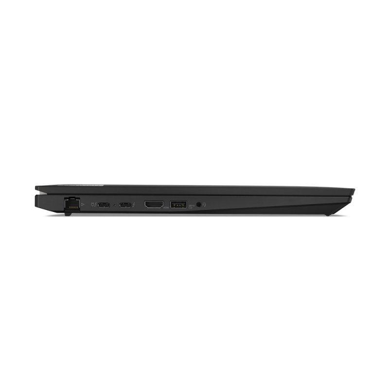 Lenovo ThinkPad P/ P16s Gen 2 (Intel)/ i7-1360P/ 16"/ 4K/ 32GB/ 1TB SSD/ RTX A500/ W11P/ Black/ 3R - obrázek č. 6
