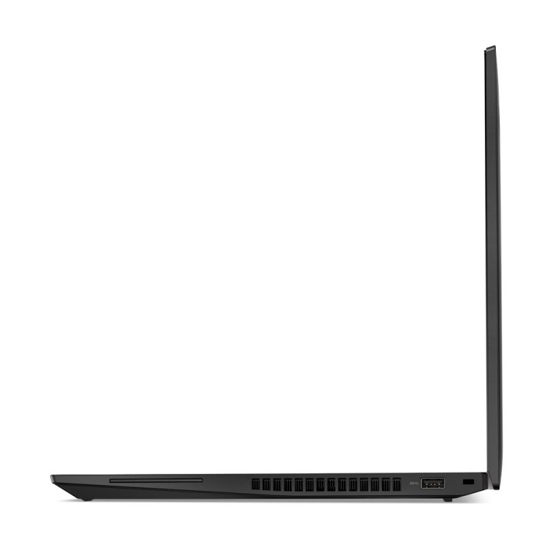 Lenovo ThinkPad P/ P16s Gen 2 (Intel)/ i7-1360P/ 16"/ 4K/ 32GB/ 1TB SSD/ RTX A500/ W11P/ Black/ 3R - obrázek č. 3