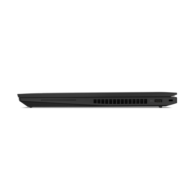 Lenovo ThinkPad P/ P16s Gen 2 (Intel)/ i7-1360P/ 16"/ 4K/ 32GB/ 1TB SSD/ RTX A500/ W11P/ Black/ 3R - obrázek č. 1