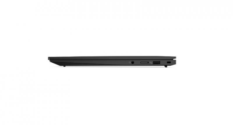 Lenovo ThinkPad X1/ Carbon Gen 11/ i7-1355U/ 14"/ WUXGA/ T/ 16GB/ 1TB SSD/ UHD/ W11P/ Black/ 3RNBD - obrázek č. 5