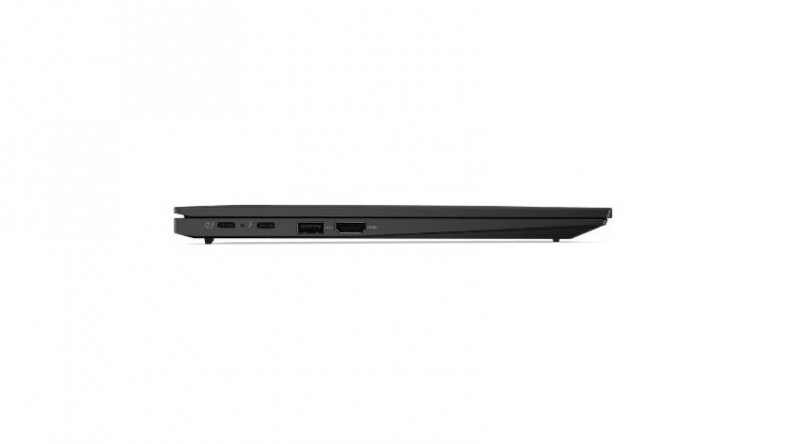Lenovo ThinkPad X1/ Carbon Gen 11/ i7-1355U/ 14"/ WUXGA/ T/ 16GB/ 1TB SSD/ UHD/ W11P/ Black/ 3RNBD - obrázek č. 4