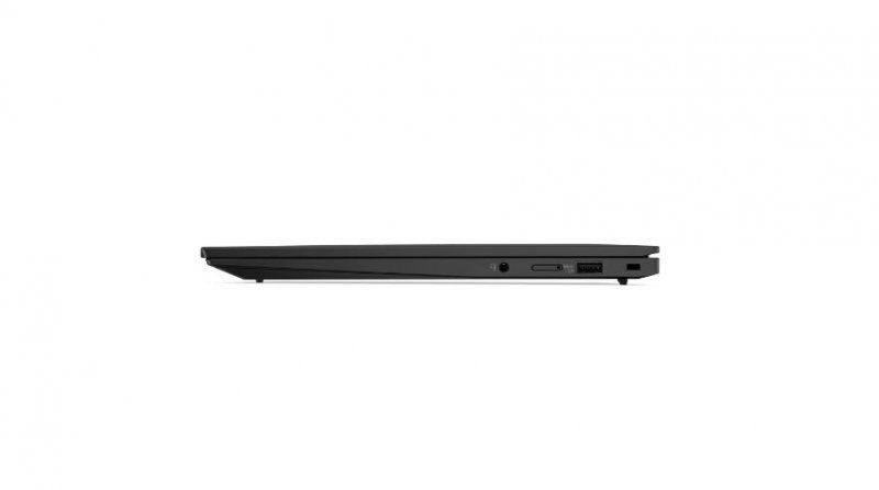 Lenovo ThinkPad X1/ Carbon Gen 11/ i7-1355U/ 14"/ WUXGA/ 16GB/ 1TB SSD/ UHD/ W11P/ Black/ 3RNBD - obrázek č. 2