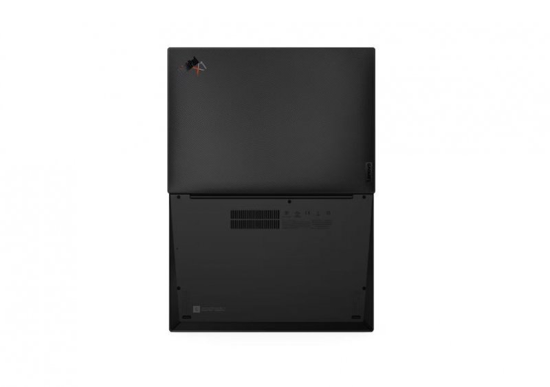 Lenovo ThinkPad X1/ Carbon Gen 11/ i7-1355U/ 14"/ WUXGA/ 16GB/ 1TB SSD/ UHD/ W11P/ Black/ 3RNBD - obrázek č. 6