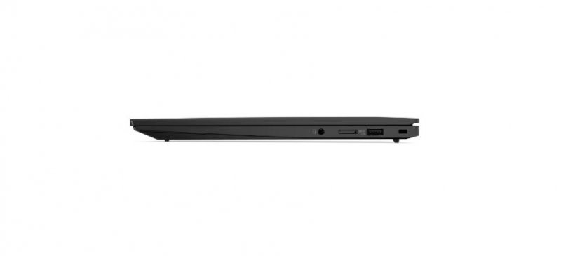 Lenovo ThinkPad X1/ Carbon Gen 11/ i7-1355U/ 14"/ WUXGA/ T/ 32GB/ 1TB SSD/ UHD/ W11P/ Black/ 3RNBD - obrázek č. 4