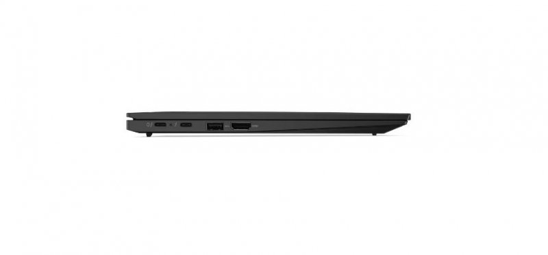 Lenovo ThinkPad X1/ Carbon Gen 11/ i7-1355U/ 14"/ WUXGA/ T/ 32GB/ 1TB SSD/ UHD/ W11P/ Black/ 3RNBD - obrázek č. 3