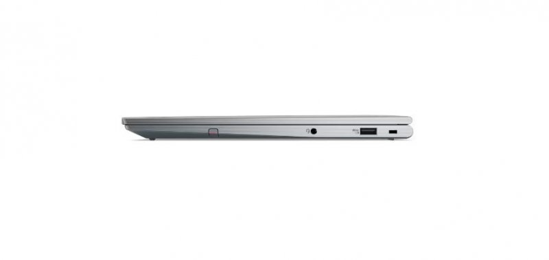 Lenovo ThinkPad X1/ Yoga Gen 8/ i7-1355U/ 14"/ WUXGA/ T/ 16GB/ 1TB SSD/ UHD/ W11P/ Gray/ 3R - obrázek č. 2