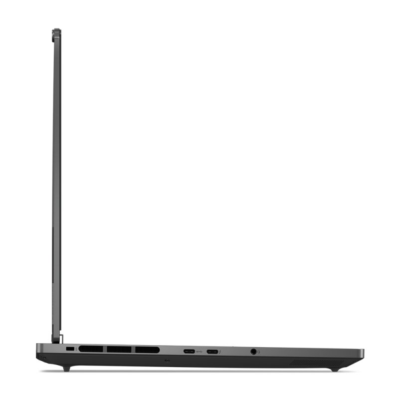 Lenovo ThinkBook/ 16p G4 IRH/ i9-13900H/ 16"/ 2560x1600/ 32GB/ 1TB SSD/ RTX 4060/ W11P/ Gray/ 3R - obrázek č. 4
