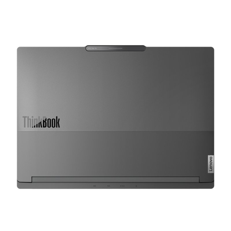 Lenovo ThinkBook/ 16p G4 IRH/ i9-13900H/ 16"/ 2560x1600/ 32GB/ 1TB SSD/ RTX 4060/ W11P/ Gray/ 3R - obrázek č. 6