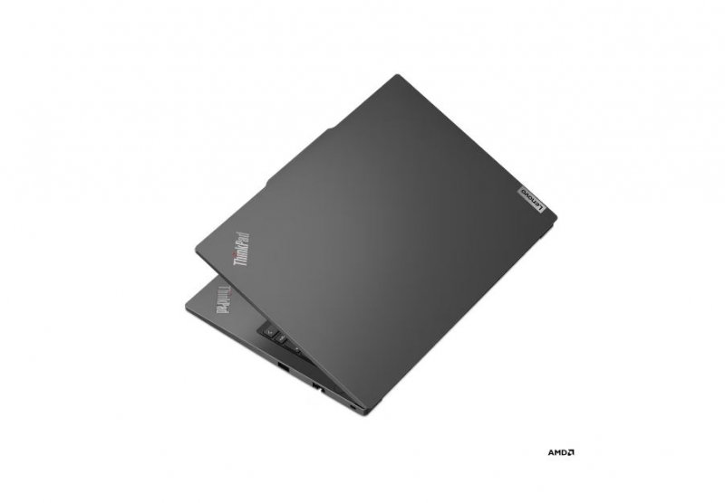 Lenovo ThinkPad E/ E14 Gen 5 (AMD)/ R7-7730U/ 14"/ WUXGA/ 16GB/ 1TB SSD/ RX Vega 8/ W11P/ Graphite/ 3R - obrázek č. 2