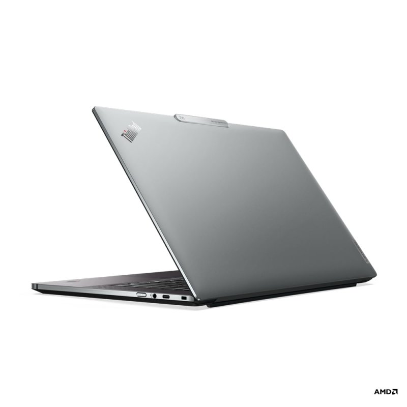 Lenovo ThinkPad/ Z16 Gen 2/ R9PRO-7940HS/ 16"/ 4K/ T/ 64GB/ 1TB SSD/ RX 6550M/ W11P/ Gray/ 3R - obrázek č. 3