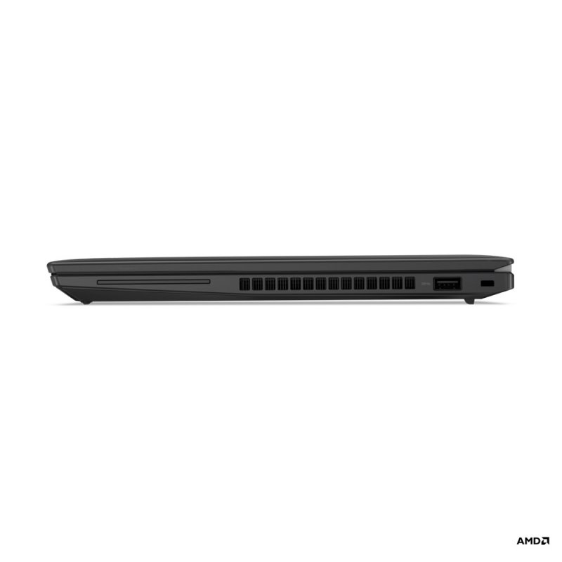 Lenovo ThinkPad T/ T14 Gen 4 (AMD)/ R7PRO-7840U/ 14"/ WUXGA/ 32GB/ 1TB SSD/ AMD int/ W11P/ Black/ 3R - obrázek č. 2